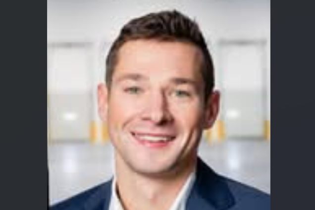 Owen Hughes Obituary – Chicago, Illinois: High Street Logistics Properties Mourns the Sudden Loss of Asset Manager Owen Hughes