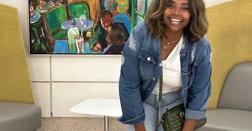 In Loving Memory of Phylicia Barr – Winston-Salem, North Carolina: A Tribute to a Beloved Wife, Mother, and Community Leader