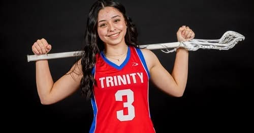 Lauren Souza: Beloved Trinity High School Junior Remembered for Her Radiant Spirit
