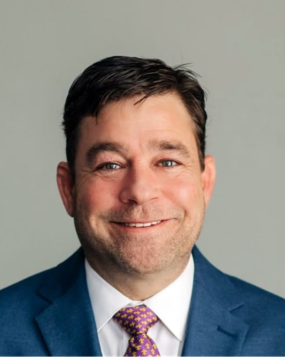 Sean Thomas Landry, 52, of Shreveport, LA, Tragically Passes in Car Accident