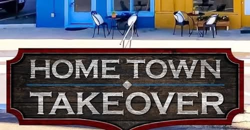 In Loving Memory of Jonathan “Brad” Bradley Haislip: A Tribute to a Beloved Husband, Father, Brother, and Friend