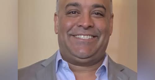 In Loving Memory of Pallav Raval, PharmD, MBA