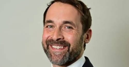 Mike Poznansky: Remembering a Stalwart of the Skies, Mentor, Leader, and Lifelong Advocate for Aviation Safety