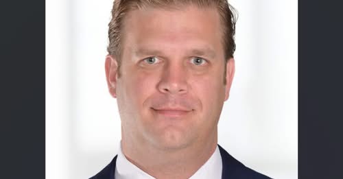 Phil Hanaka: A Tribute to a Legal Luminary and Community Pillar