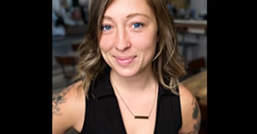 Jessica Kinzy: Beloved Personal Trainer, Nutrition Coach, and Bozeman Community Pillar Tragically Passes Away at Age 38