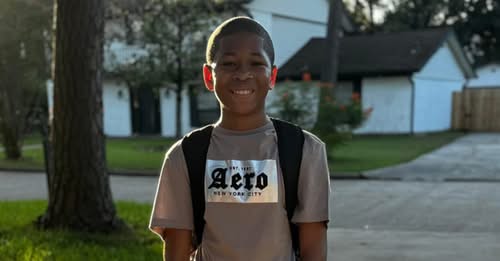 Braydin Anthony Baiaw: Humble Community Struggles with the Loss of an Irreplaceable Soul