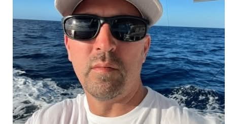 Remembering Michael Poznansky, Daniel Ruiz, and Kristen McCullough