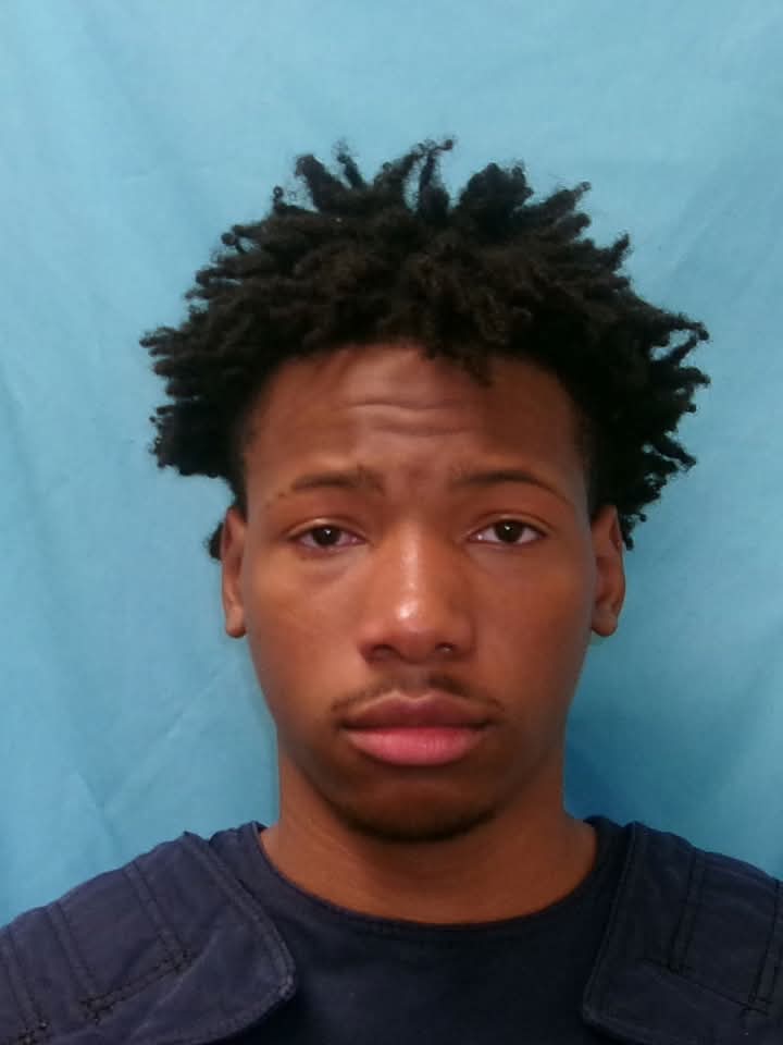 Austin Metcalf, Karmelo Anthony: Fatal Track Meet Stabbing in Frisco, Texas