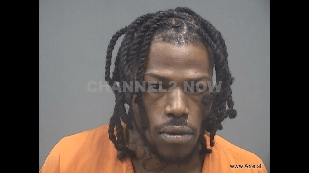 Damien Hill Jr. (“40”) and Quaila Daniels: Pittsburgh Homicide Victims, Jujuan Martin Arrested in Youngstown Following Double Murder; Additional Felony Charges Filed After Firearm Discovery