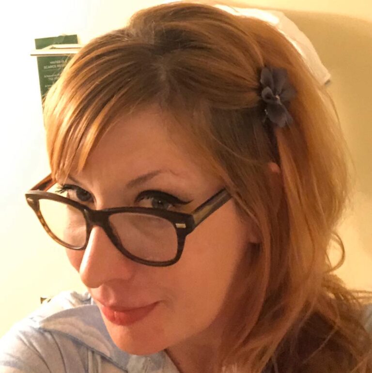 Lauren Bryant Tallahassee FL Obituary Death: Remembering Lauren Bryant – Florida State University Mourns the Loss of a Cherished Colleague, Mentor, and Friend Whose Legacy of Compassion, Service, and Dedication Will Forever Live On