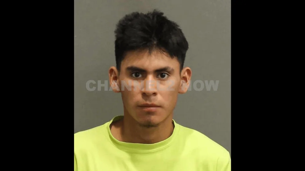 12-Year-Old Girl, Who Gave Birth After Reported Sexual Abuse, at the Center of Case That Led to Arrest of Raymundo Juan Reyes Cornelio, 19, on Child Rape Charges