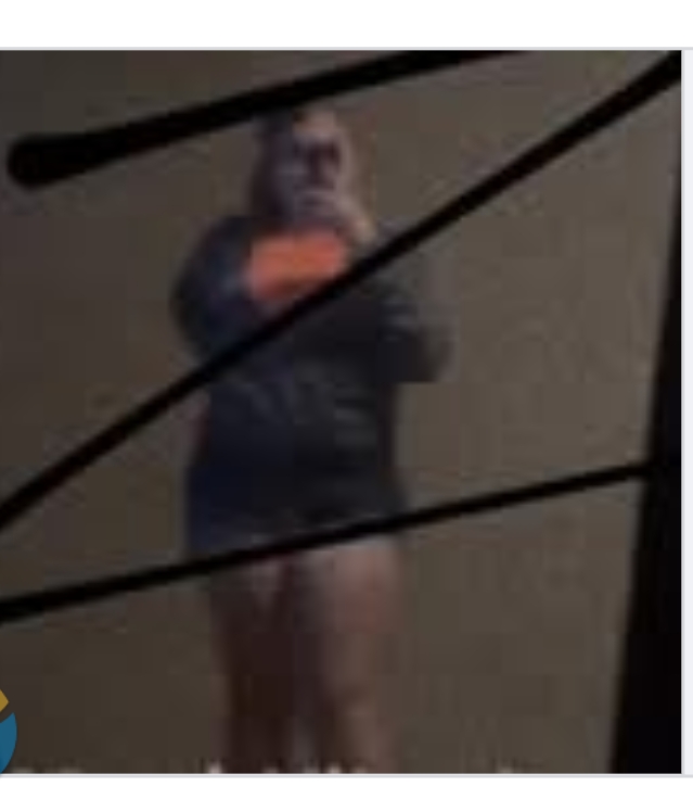 Tragedy in Vivian: Miranda Clements, 16, Found Shot Dead in Her Home