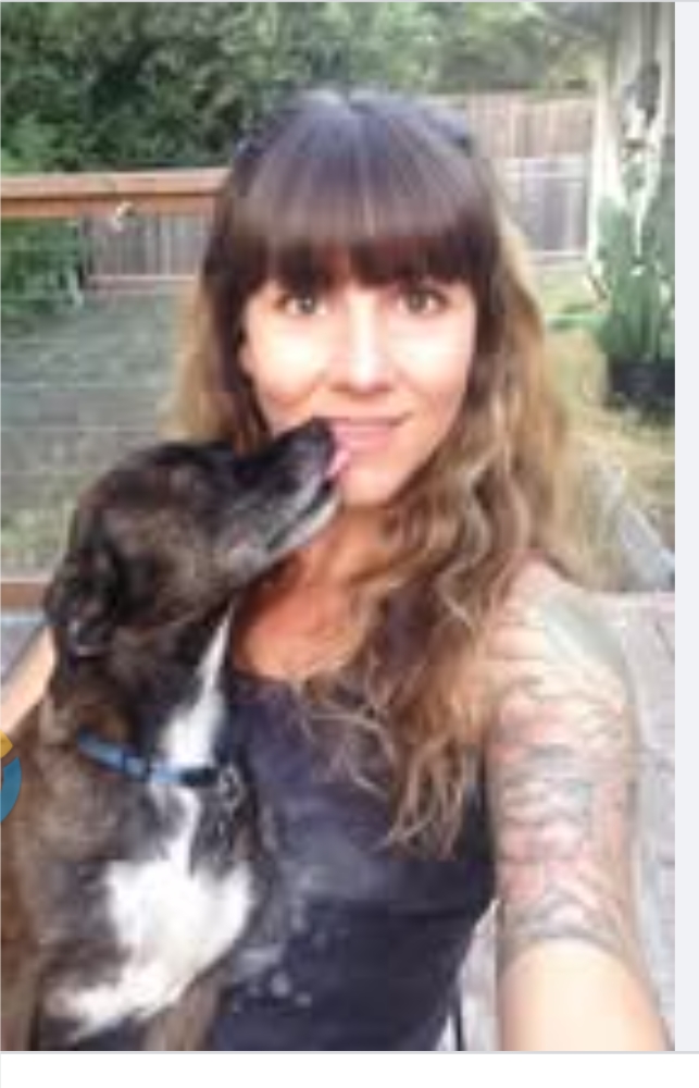 Alison Maureen Austin—Celebrating Her Life, Her Courageous Battle, and the Community Coming Together to Support Her Young Daughters in Toledo