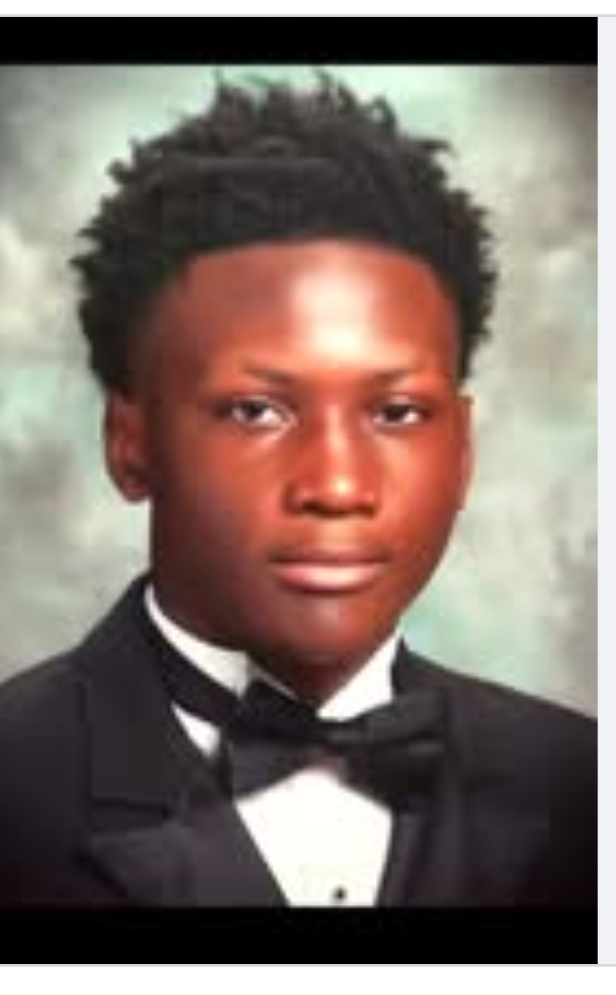 Wannis Wilburn Stinson, William Edwin Steffen, William Thomas “Bill” Stinson, William “Bill” Stinson, William Earl “Bill” Stinson, William Franklin “Bill” Stinson, William Alexander “Bill” Stinson, William Allan “Bill” Stinson, Larry G. “Bucky” Stinson – Remembering Lives of Service, Love, and Legacy