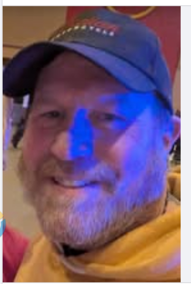 Todd Farringer: Beloved Son, Friend, and Pillar of Freeport Remembered for His Generosity, Spirit, and Unforgettable Presence as a Grieving Community Unites in Tribute