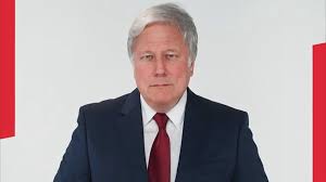 Jon Shirek, Beloved Veteran Journalist and 11Alive Reporter, Passes Away After Battling Brain Cancer