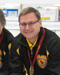 Wade Blanchard: A Tribute to a Life Well-Lived