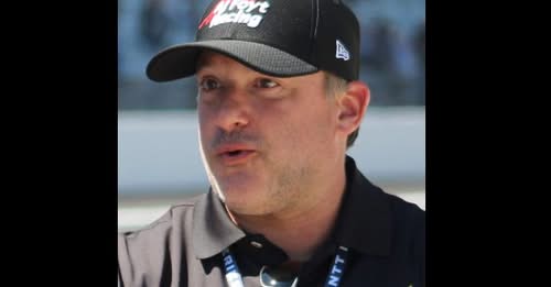 Kevin Ward Jr.’s Death in Sprint Car Collision with Tony Stewart Shatters Racing World