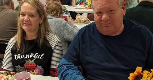 Retired Lieutenant Dena Nichols — Beloved Firefighter, Respected Leader, and Devoted Public Servant