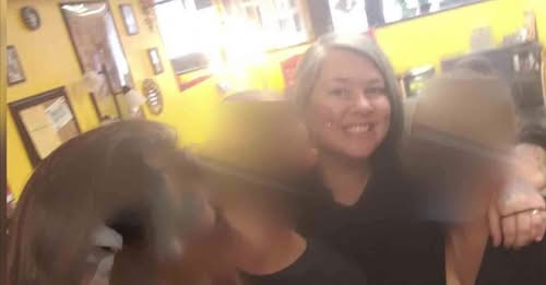 Sarah Bailey Fatally Injured During Altercation with Kelsey Jo Staigmiller in Great Falls, Montana