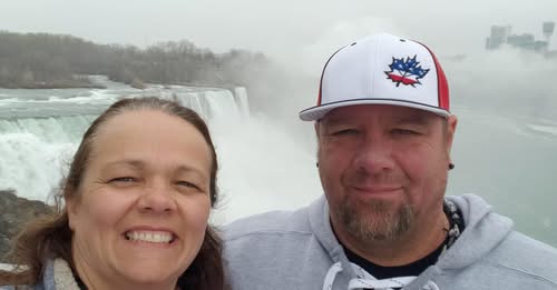 Gary Holbrook Remembered: Milton, Vermont Mourns the Loss of a Beloved Community Member