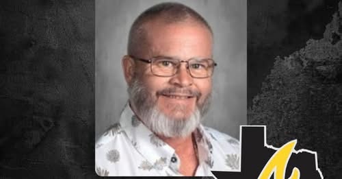 David Burt Remembered: Alto ISD, East Texas Educators, and Former Students Across the State Mourn the Loss of a Beloved Teacher, Principal, Mentor, and Role Model Whose Lifelong Dedication to Education and Integrity Leaves an Enduring Legacy