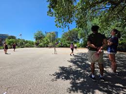 Tragic Loss in Philadelphia: Woman and Young Girl Fatally Shot in River Park Neighborhood