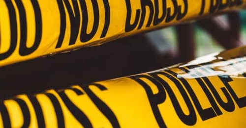 New Glasgow Woman Targeted in Broad Daylight Purse Snatching on MacLean Street; Swift Police Response Leads to Arrest of Repeat Offender Matthew MacLean