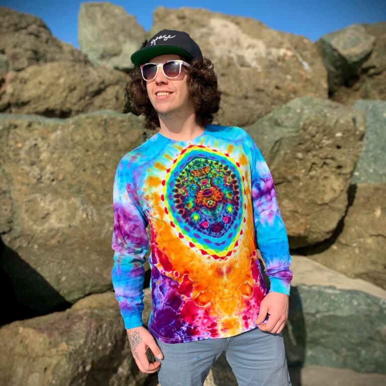 Zack Ignazio of Glens Falls, NY, Tragically Passes Away