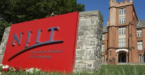 Patrick Gorczowski — A Bright Light Gone Too Soon; Remembering a Devoted Son, Loyal Friend, and Brilliant NJIT Student Who Touched Countless Lives with Kindness, Intelligence, and Heartfelt Passion