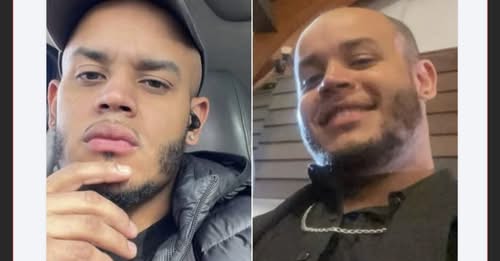 Joey A. Vega II, 27, Tragically Killed in High-Speed Two-Vehicle Collision on Route 22 in Hanover Township, Pennsylvania, Prompting Renewed Road Safety Concerns and Calls for Infrastructure Reform
