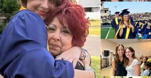 Olivia Blymer, Beloved Gloucester City High School Graduate, Remembered as “Pure Sunshine” by Loved Ones After Tragic Passing at Just 19, Leaves Entire New Jersey Community Devastated