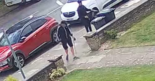 David Gardner Killed, Two Others Injured in Late-Night Single-Vehicle Crash on U.S. Highway 80 in Bienville Parish — Louisiana State Police Urge Seatbelt Use and Responsible Driving Amid Tragic Incident