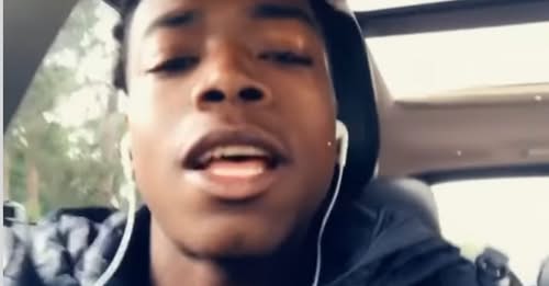 Jaquavious Watkins, 26, Fatally Shot on Lumpkin Road in Augusta, Georgia; Richmond County Authorities Investigate Amid Ongoing Community Concerns