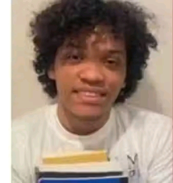 Donaven Dempsey, University of South Carolina Freshman, Missing Since May 8, 2025