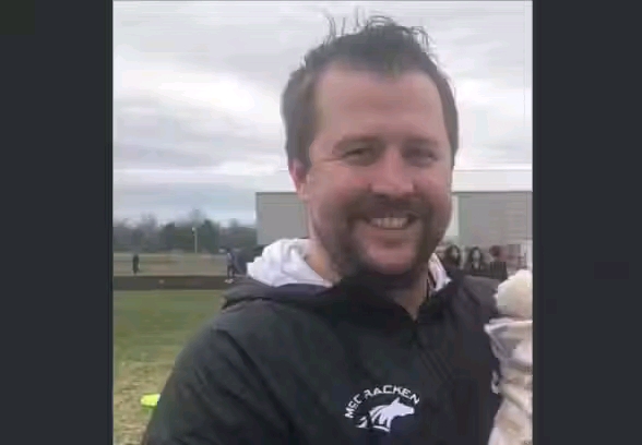 Jesse Byrd, Beloved Coach and Mentor, Passes Away Suddenly, Leaving a Deep Void in McCracken County, Kentucky Community