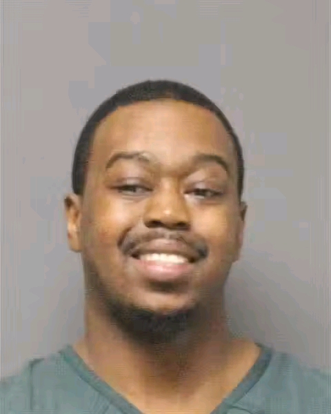 Raniek Mendez, 34, of Brick Township, Dead; Roderick Seward, 30, of Toms River, Severely Injured