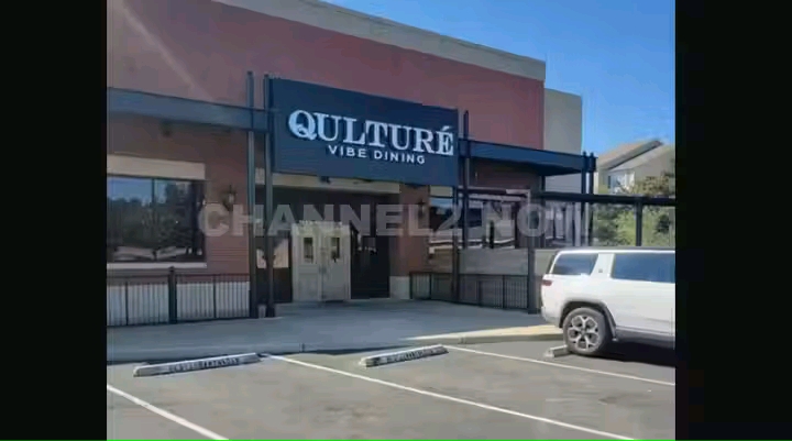 Victims Identified in Fatal Shooting Outside Qulture Nightclub in Florence, SC: Investigation Underway