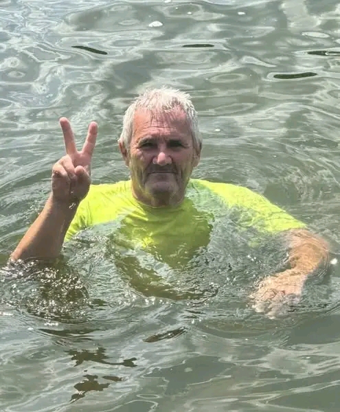 Silver Alert Issued for 67-Year-Old Marvin Jeffery Jaggers in Pontotoc County, Mississippi