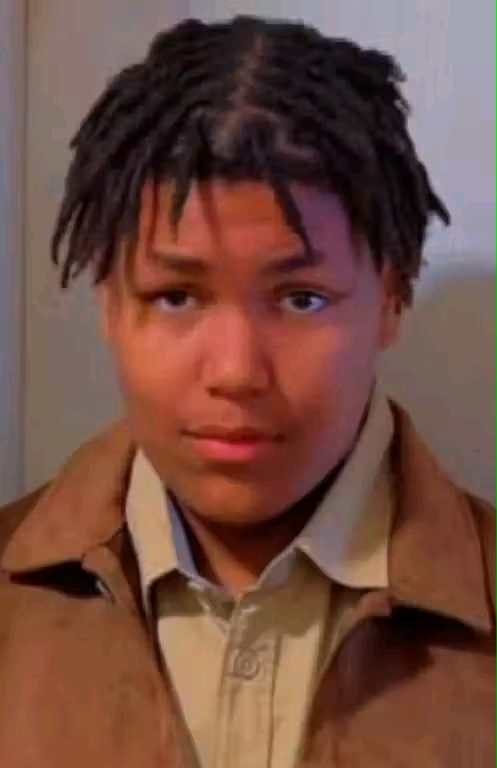 Ethan Parker, 12, Tragically Killed in Philadelphia While Filming Music Video; 17-Year-Old Charged with Third-Degree Murder and Manslaughter