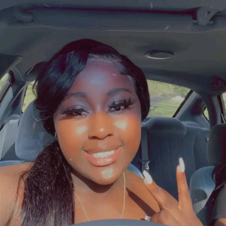 🚨 Tragic Shooting in Birmingham, Alabama: Pregnant Woman Fatally Shot on Mother’s Day