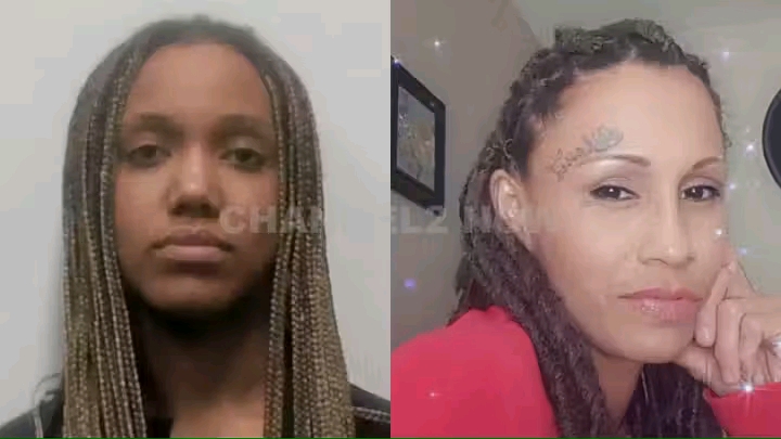 Jovon Prince: 45-Year-Old Montgomery Resident Fatally Shot, 24-Year-Old Hanna Bentley Charged in Murder on Locust Street