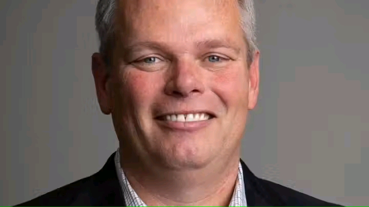 Kevin Bruder: Visionary Utah Grizzlies CEO and Maverik Center General Manager Dies at 56, Leaving a Legacy of Leadership and Community Impact in Utah’s Sports Scene