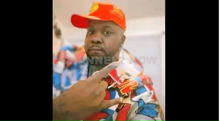 Jarvis Kentral Curtis: Macon, Georgia, Mourns 39-Year-Old Killed in Fatal Shooting at Freedom Park on May 12, 2025, as Bibb County Sheriff’s Office Investigates