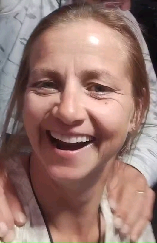 Susanna Sauvola: Greenville County, South Carolina, Mourns 44-Year-Old Woman Found Dead in Tragic Car Crash on Highway 14 Near Berry Mill Road on May 13, 2025, After Being Reported Missing