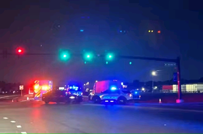 Irene Williams: San Ysidro, California, Mourns 61-Year-Old Woman Fatally Thrown from Third-Floor Balcony in Domestic Dispute on May 12, 2025, as Albert Turner Faces Murder Charges