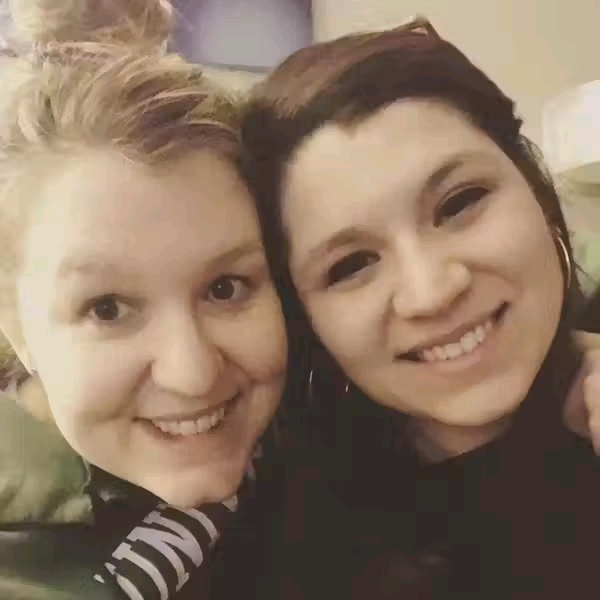 Mandie Lassy: Shelton, Connecticut, Mourns 37-Year-Old Plymouth Woman Killed in Tragic Two-Vehicle Crash on River Road on May 12, 2025, Leaving a Lasting Impact on Family, Friends, and Community