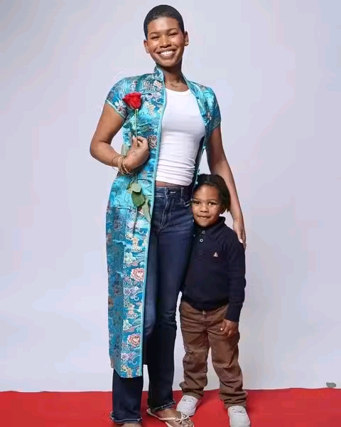 Jorre Hadley: St. Louis, Missouri, Mourns 24-Year-Old Mother Fatally Shot in Her Car on Mother’s Day, May 11, 2025, Leaving a Young Son, Seven Siblings, and a Grieving Community Seeking Answers and Justice