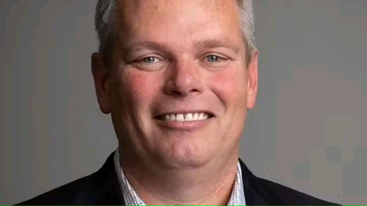 Kevin Bruder: West Valley City, Utah, Mourns the Sudden Loss of a 56-Year-Old Visionary Leader, Utah Grizzlies CEO, and Maverik Center General Manager, Dead on May 11, 2025, Leaving a Legacy of Sports Excellence and Community Impact