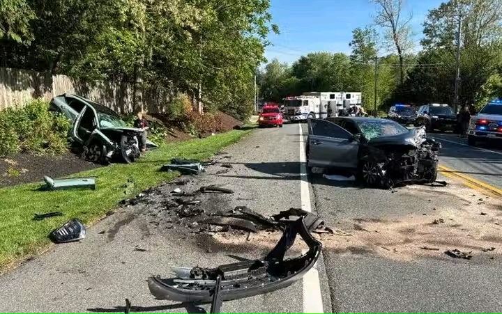 Linda Mahoney: Greenville, Delaware, and Cochranville, Pennsylvania, Mourn the Tragic Loss of a 77-Year-Old Beloved Community Member, Killed in a Head-On Crash on Kennett Pike on May 10, 2025, Leaving a Legacy of Kindness and Family Devotion